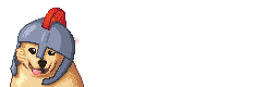 Argus Arts